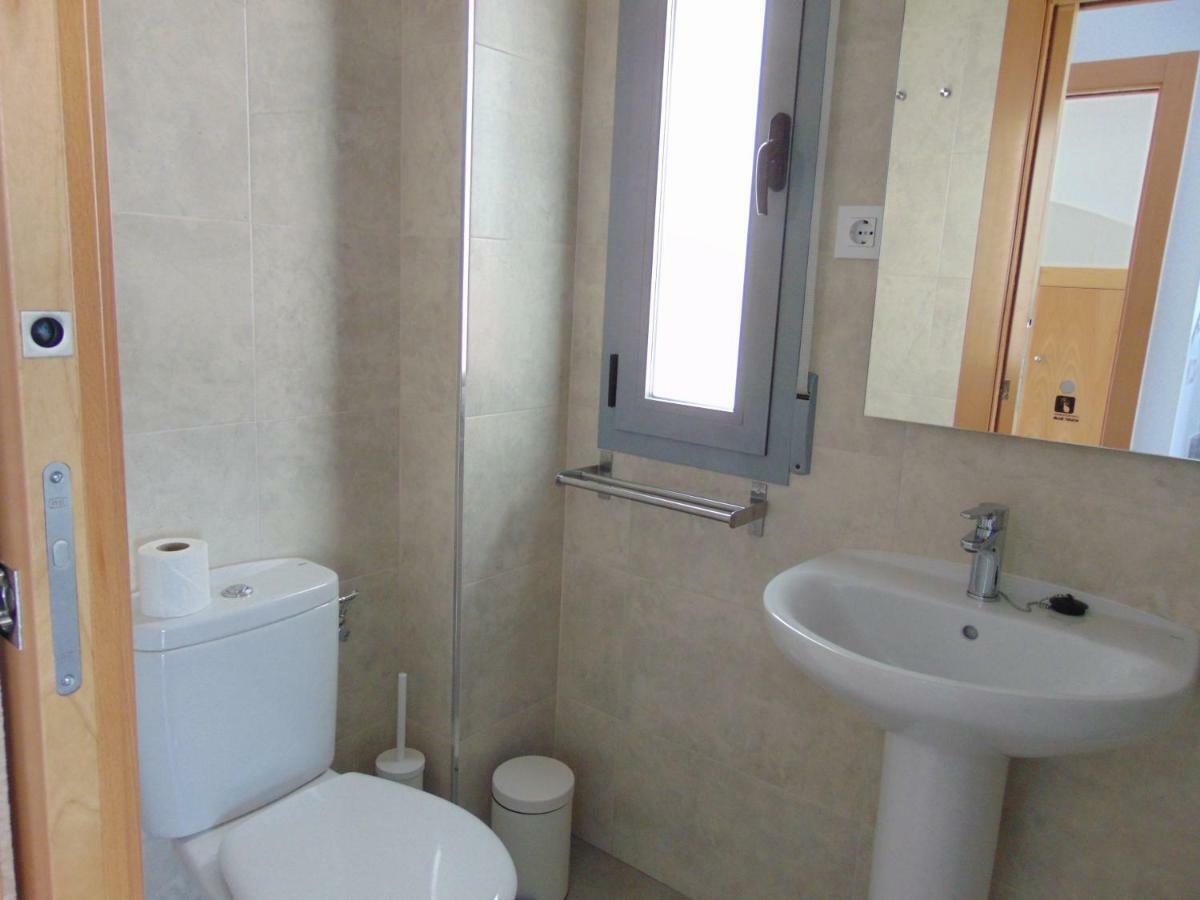 Villa Vistamar El Puerto de Mazarrón Esterno foto